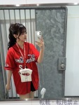 神崎 ゆあのプロフィール画像