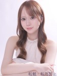 みゆのプロフィール画像