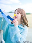  るるのプロフィール画像
