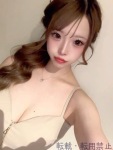 夢乃 ゆらのプロフィール画像