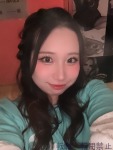 おはぎ かぐらのプロフィール画像