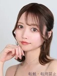  ななのプロフィール画像