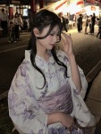 かなのプロフィール画像