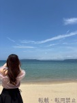  もものプロフィール画像
