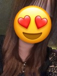 小林 えみかのプロフィール画像