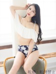  さなのプロフィール画像