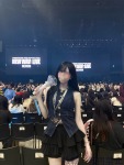 澪月 しきのプロフィール画像