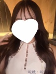  かんなのプロフィール画像