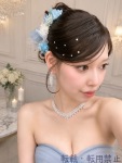 かのんのプロフィール画像