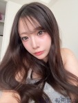  ゆりあのプロフィール画像