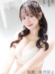王華 まりあのプロフィール画像