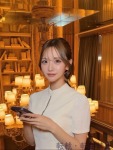 ひまりのプロフィール画像