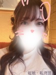 吉岡 みおりのプロフィール画像
