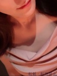  愛子のプロフィール画像