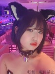 きゃっと うみのプロフィール画像