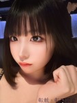 園 萌花のプロフィール画像