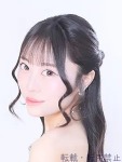  あかりのプロフィール画像