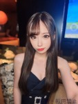 れなのプロフィール画像