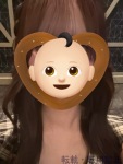  るあのプロフィール画像