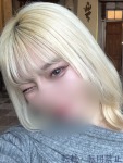 けーにゃのプロフィール画像