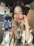  れおのプロフィール画像