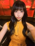  りんのプロフィール画像