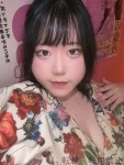 飴宮 あめのプロフィール画像