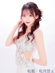 姫咲 さやのプロフィール画像