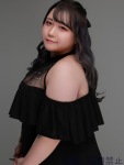 ゆあのプロフィール画像