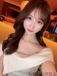  ひなののプロフィール画像