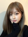  さあやのプロフィール画像