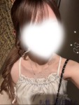 橘 ちづるのプロフィール画像