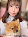 りさのプロフィール画像