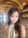 みおのプロフィール画像