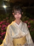 ちさのプロフィール画像