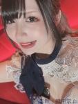 咲 さゆりのプロフィール画像