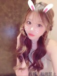 如月 みゆうのプロフィール画像