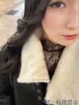  みぃのプロフィール画像