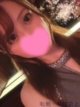 桃瀬 りおなのプロフィール画像
