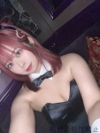  にこのプロフィール画像