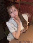  まりあのプロフィール画像