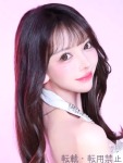  つきのプロフィール画像