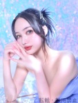  くるみのプロフィール画像