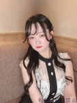 伊藤 みゆうのプロフィール画像