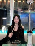  みさきのプロフィール画像