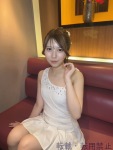 桜木 ゆうのプロフィール画像