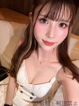 れいのプロフィール画像