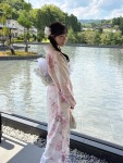 しずくのプロフィール画像