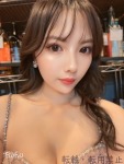  らんのプロフィール画像