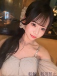  のかのプロフィール画像